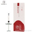 Dermeca Deep 2ml Dermico Relleno Acido Hialuronico